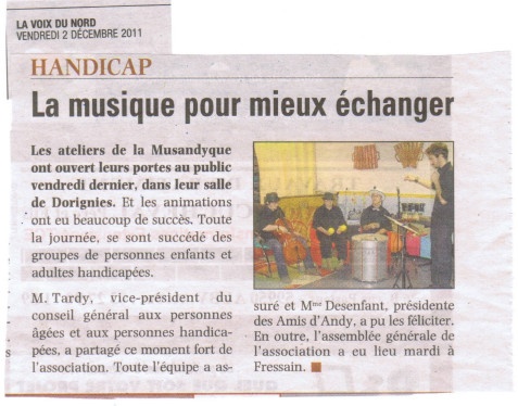 porte ouverte nov 2011
